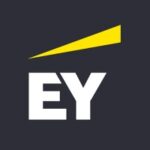 Ernst Young Global Limited (EY)