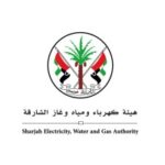 Sharjah Electricity Water Authority