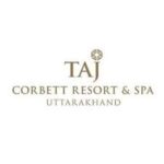 Taj Corbett Resort & SPA Uttarakhand