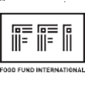 Food Fund International