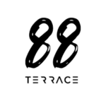 88 Terrace Dubai