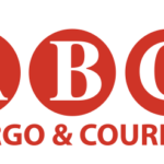 ABC Cargo And Courier
