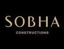 Sobhia Constructions LLC