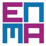 ENMA Recruitment