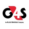 G4S Company