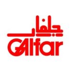 Galfar Abu Dhabi