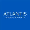 Atlantis Dubai Jobs