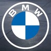 Abu Dhabi Motors BMW