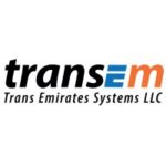 Trans Emirates Systems LLC