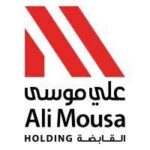 Ali Mousa Holding Group
