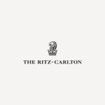 The Ritz-Carlton Jobs