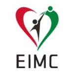 EIMC (Emirates International Medical Center)