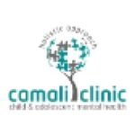 Camali Clinic