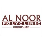 Al Noor Group of Clinics