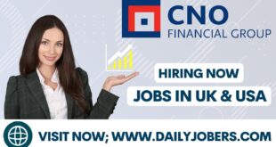 CNO Financial Group Careers