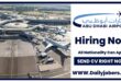 Abu Dhabi Airport Careers