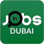 Jobs In Dubai For Indians