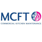 MCFT Food Equipment Services