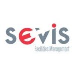 Sevis Facilities Management