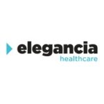 egancia healthcare