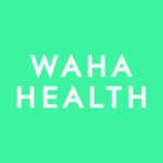 Waha Health