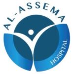 Assema Hospital