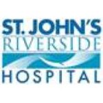 St Johns Riverside Hospital