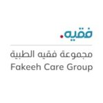 Fakeeh Care Group