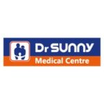 Dr Sunny Medical Centre