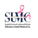 Sultan United Medical