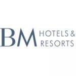 BM Hotels Resorts