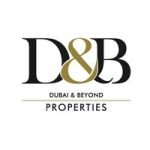 DB Properties Dubai Jobs