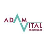 Adam Vital Healthcare Group