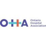 Ontario Hospital