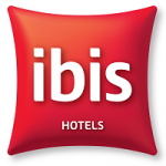 IBIS Hotel Dubai Jobs