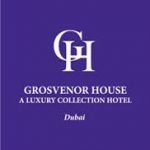 Grosvenor House Dubai