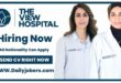 The View Hospital Careers