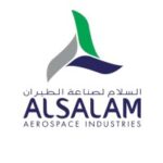 Alsalam Aerospace Industries