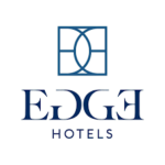 Edge Hotel