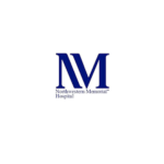 Northwestern Memorial Hospital Careers (234+ New Vacancies ...