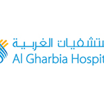 Al Dhafra Hospital