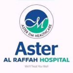 Aster Al Raffah Hospital