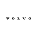 Volvo Group