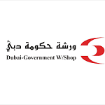 Dubai Government Workshop