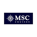 SC Cruises