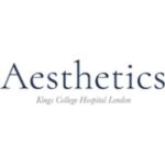 Aesthetics by Kings College Hospital Dubai