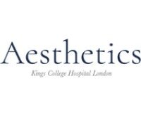 Aesthetics by Kings College Hospital Dubai Jobs