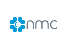 NMC Hospital Dubai Careers
