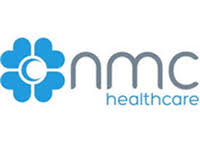 NMC Healthcare Specialty Hospital Careers