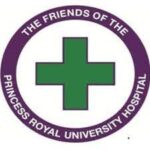 Princess Royal University Hospital
